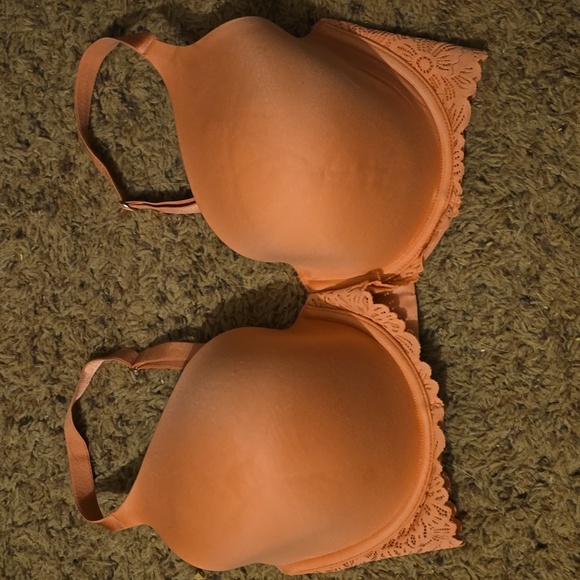 aerie Other - Aerie salmon colored bra